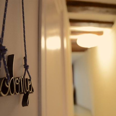 أورغانيا Hostel El Moli المظهر الخارجي الصورة